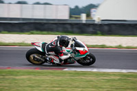 25-to-27th-july-2019;Slovakia-Ring;event-digital-images;motorbikes;no-limits;peter-wileman-photography;trackday;trackday-digital-images